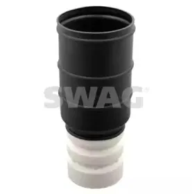 Захисний комплект амортизатора SWAG купить